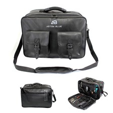 Large Hairdressing Session Bag