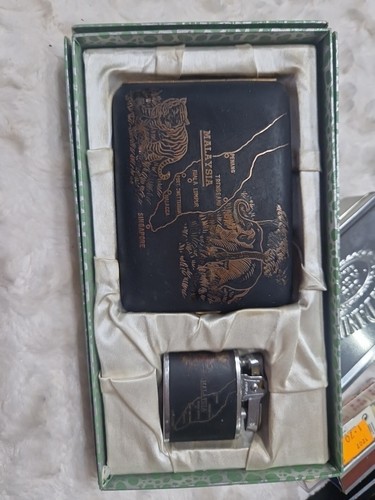 Vintage japanese cigarette - japanese,