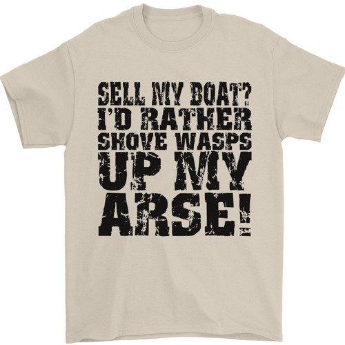 Sell boat speedboat yacht - my, boat?