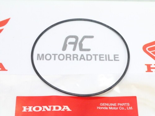 Honda 450 650 750 - 650,