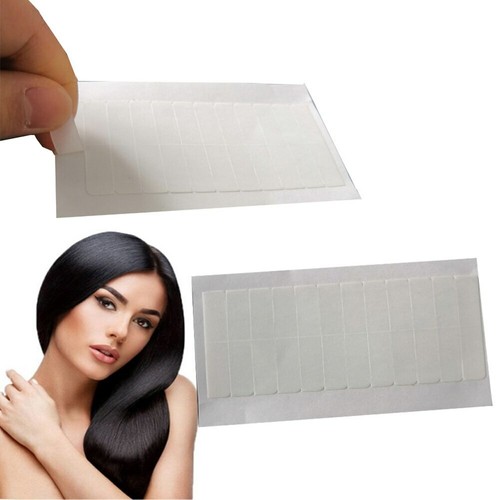 Wig tape shine for - shine, lace
