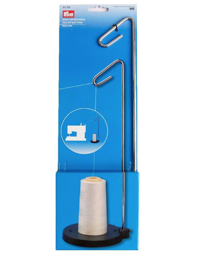 Sewing thread cone - sewing,