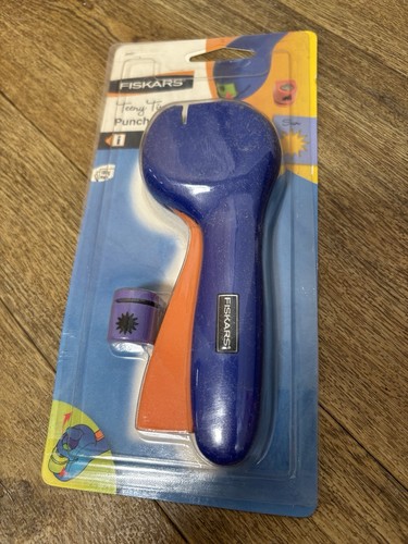 Fiskars teeny tiny - tiny, set