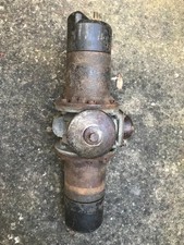 P4/5 ROVER / JAG+ OTHERS . AUF