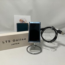 SONY NW-A55 Love Live Sunshine