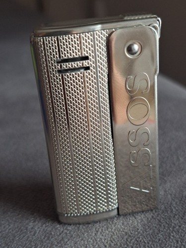 Vintage imco streamline 6800 - imco,