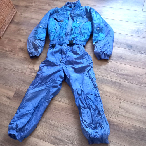 Moritz men s blue - st, ad