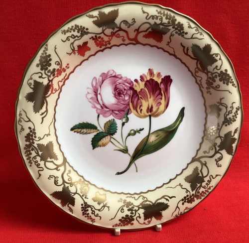Celebration coalport - celebration, of