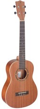 Baritone Ukulele Mahogany