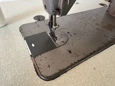 Singer 196k5 Industrial Sewing