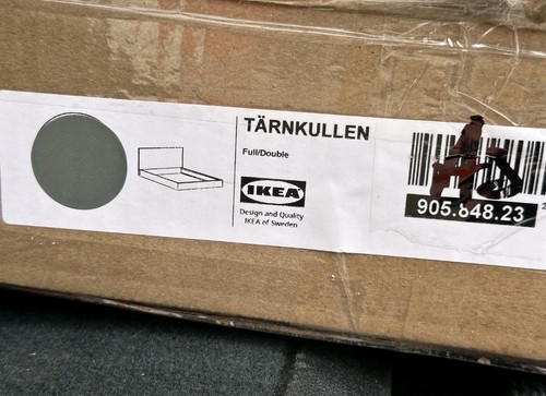Ikea tarnkullen cover - tarnkullen, for