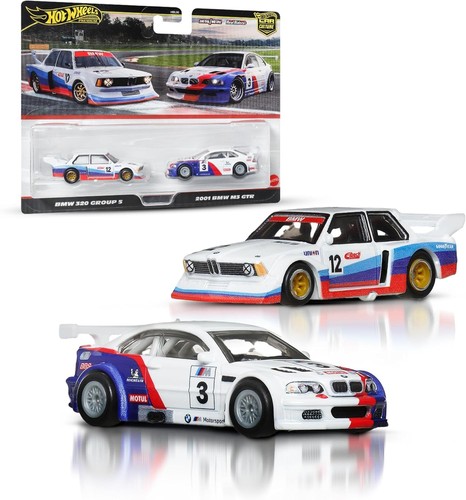 Hot wheels premium car - wheels, culture