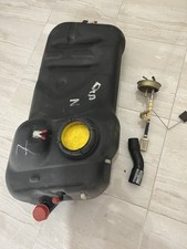 Vauxhall Calibra Turbo Vectra