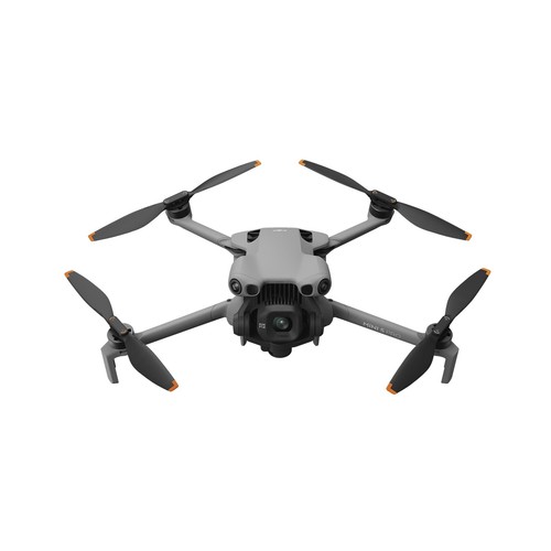 Dji mini pro fly more - dji, combo