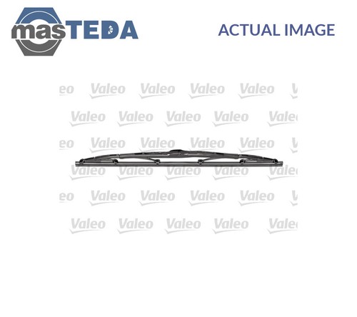 574110 windscreen wiper blade - 574110,