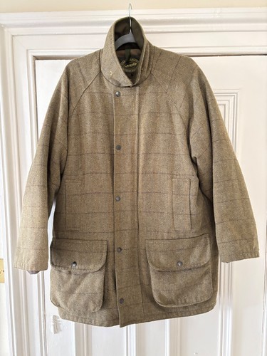 Lavenir men large country - men’s,
