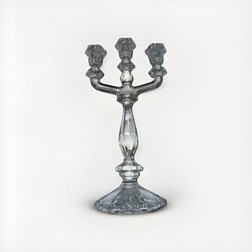 Vintage waterford three - vintage, arm