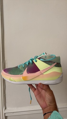 Nike air kd13 - air,