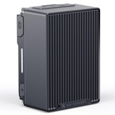 K&F 99Wh V-Mount Battery