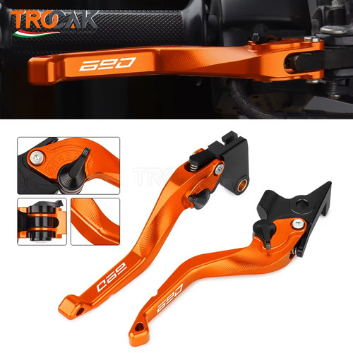 For ktm 690 - ktm, duke