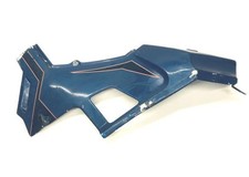Right fairing side cover Yamaha XJ 650 1982-1984 TURBO