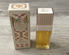 Madame Rochas Vintage /
