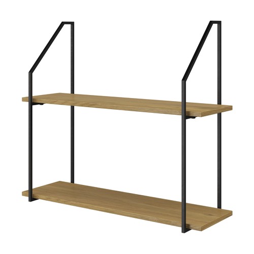 Modern geometric wall mounted - modern,