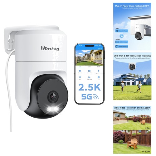 Outdoor indoor security - outdoor,