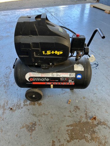 Sip single phase air - sip,