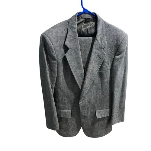 Vintage christian dior - christian,