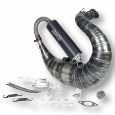 Vespa V90 V100 V125 Prim ET3