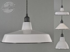 Beige Grey Classic Vintage