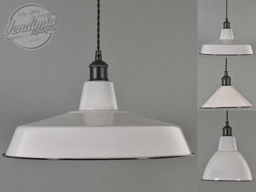 Beige grey classic vintage - classic,