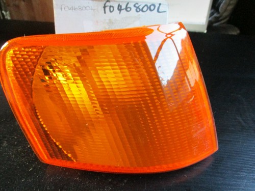 3678 new front indicator - front,