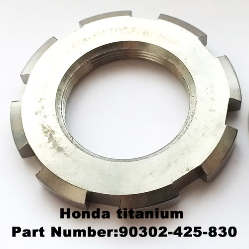 Nsr250 mc28 honda titanium - nsr250,