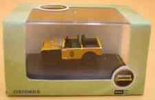 Oxford Diecast 76LAN180003