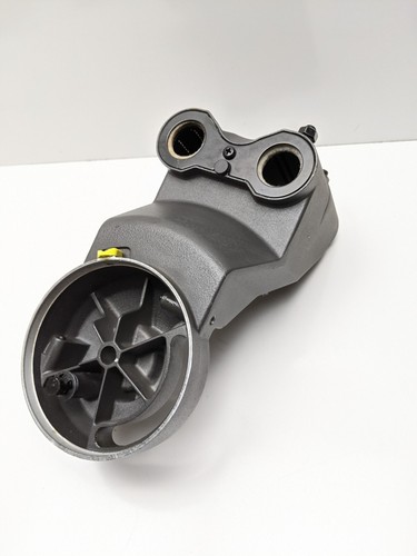 Ryobi oem parts slide bracket - ryobi,