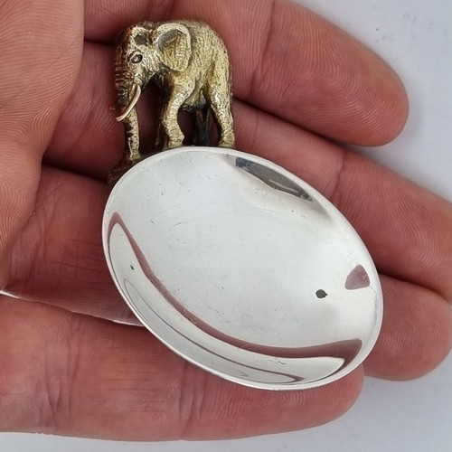 Stuart devlin sterling silver - devlin,