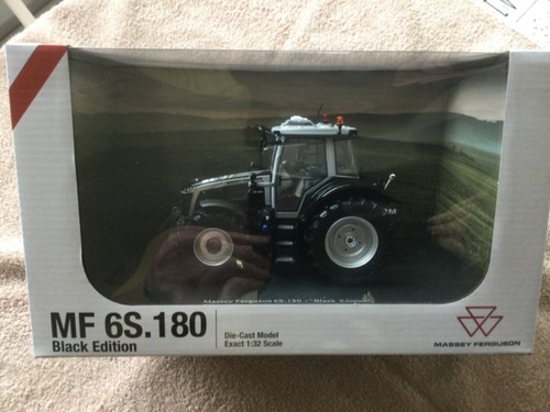 Universal hobbies toy model - universal,