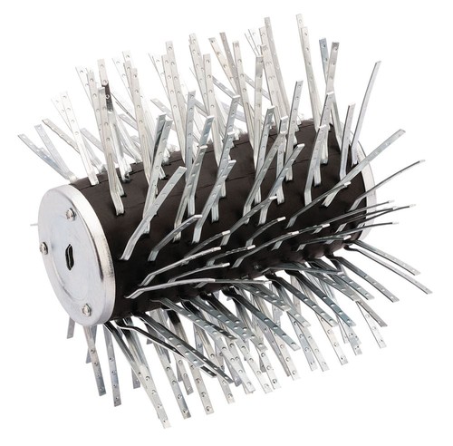 Draper 02250 spare roller for - spare,