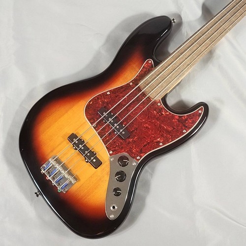 Squier fender classic vibe - squier,