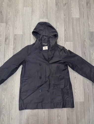 Aigle boaty 1853 waterproof - 1853,