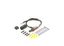 BOSCH 0258986503 Oxygen Sensor