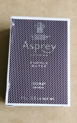 Asprey london purple - asprey,