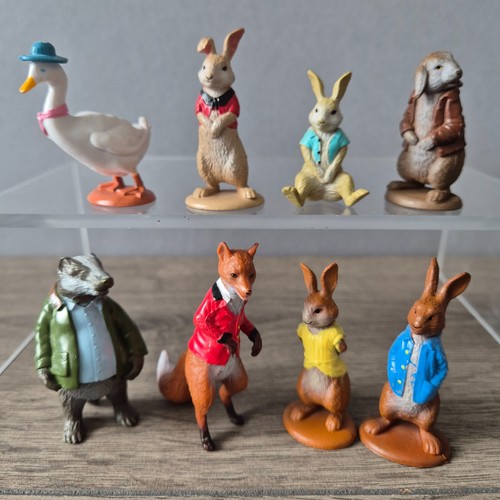 Beatrix potter peter - potter,
