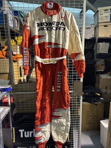 Wsr super touring - super, official