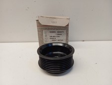 028903119L alternator pulley