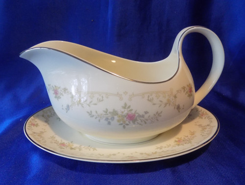 Royal doulton romance - royal,