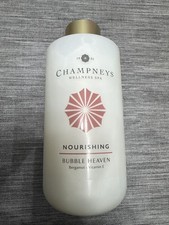 Champneys Wellness Spa