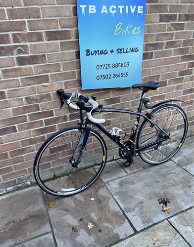 Specialized ruby full carbon - ruby,